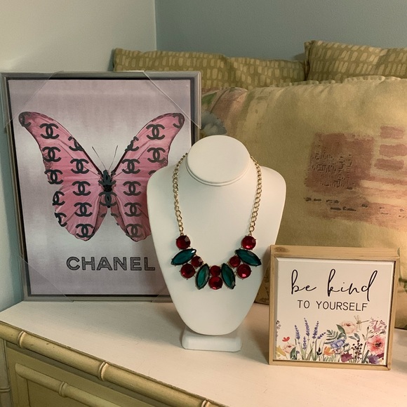 Charming Charlie Jewelry - CHARMING CHARLIE